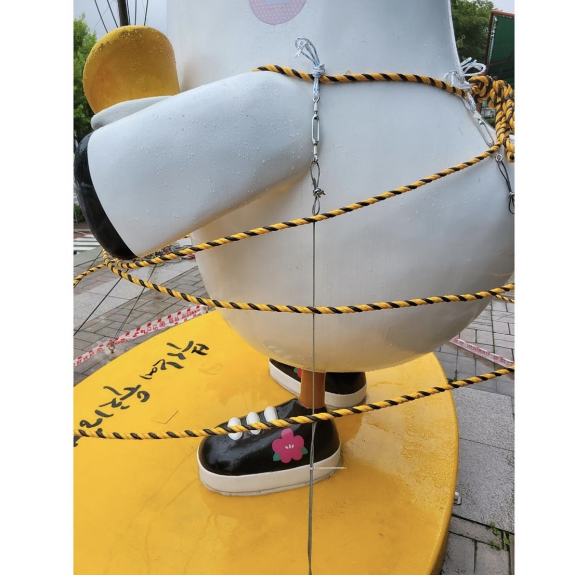 bbb9a0b60e14a8d3021ea71fa37b5258e7c0e99a