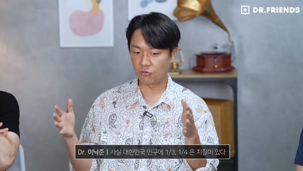 똥꼬 빤다는 말이 가진 엄청난 유래.jpg | 인스티즈