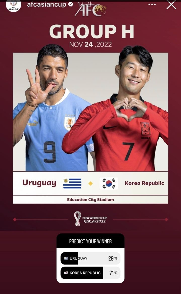 한국 실시간 ㄹㅇ ㅈ된점 | 인스티즈