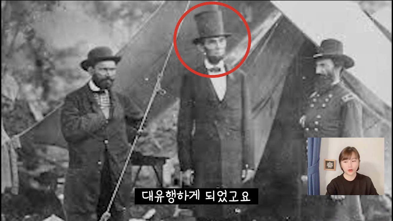 이상한 나라의 앨리스, 모자장수가 미친 이유는? | 인스티즈