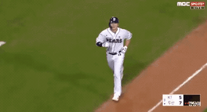 bbd875dc2940a55066ecf0e372dcb6470e4d28c3