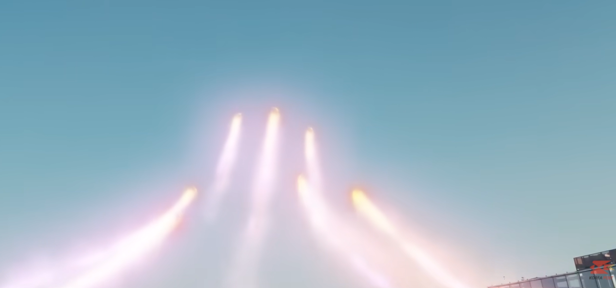 잘 어울리는 우체국 cf 모델 | 인스티즈