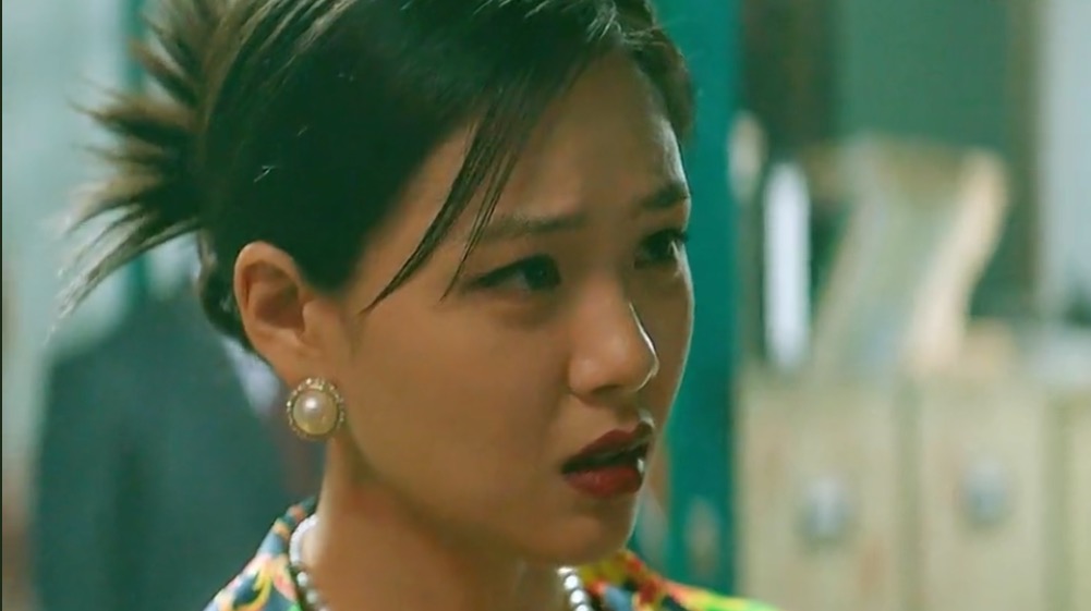 [최악의악] 집착광공 그 자체였던 해련 캐릭터 | 인스티즈