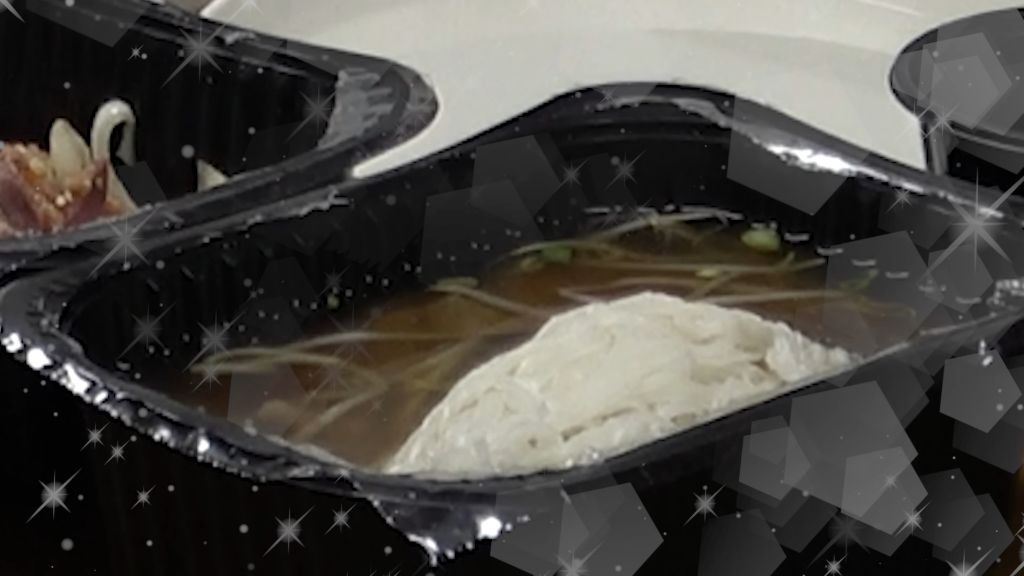 키 160에 몸무게 40kg 찍은 승희 운동하고 먹고 자기 건강 프로젝트 실시한 오마이걸 | 인스티즈