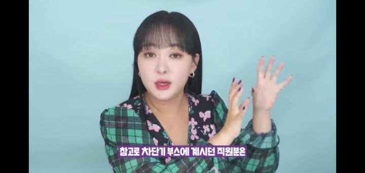 미국에 있다는 1박에 25만원 누드 리조트 | 인스티즈