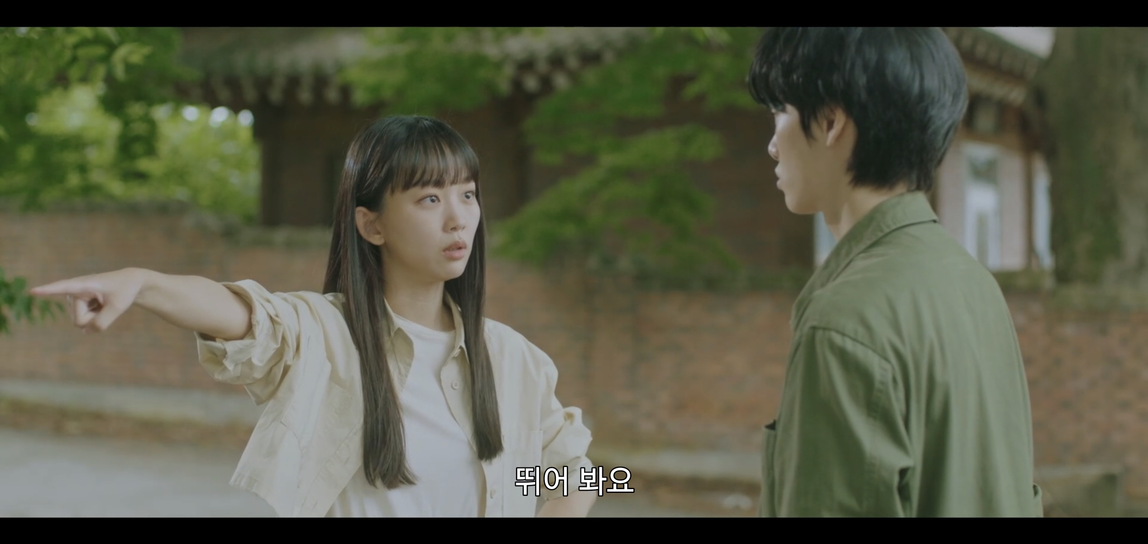 오늘 예상못한 반전으로 시청자 눈물바다 만든 드라마 엔딩.jpg | 인스티즈