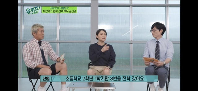 bc030f73500d898b4543e820faa899b5106c7799