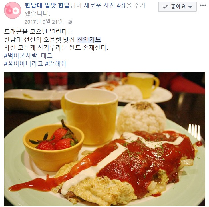 bc05400615cc510c5f555a3898804e25b6ad4791