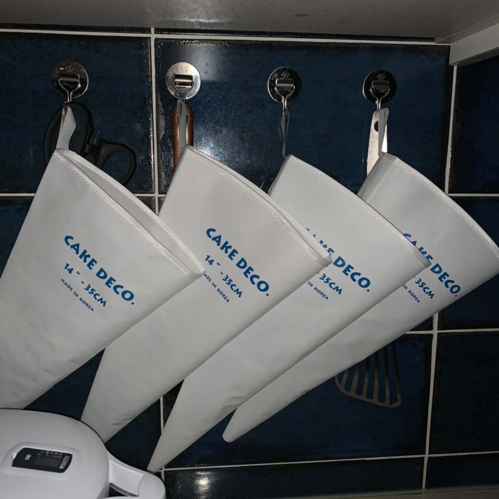 심심해서 올리는 홈베이킹 사진들🤟 | 인스티즈