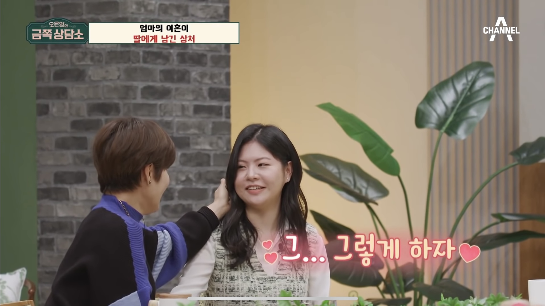 bc12283ba567e643ea0336d080cf209771aab8b6