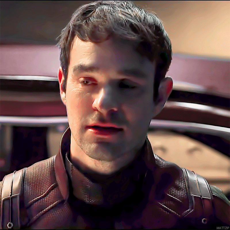 [마블] 쉬 헐크 이번 주 꺼 보다가 입 떡 벌린 사람들 속출 | 인스티즈