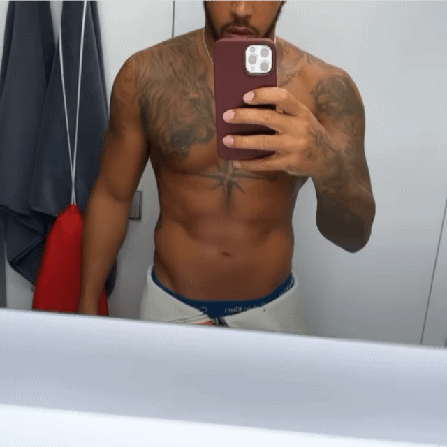 에프원 (F1) 팬아저 짤 모음 2탄 (스압) | 인스티즈