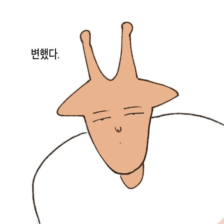 세상에는 강자와 약자가 있고, 너랑 나는 약자야. 왜냐면 우리는 여자거든(탈코일기 작가님 경험담) | 인스티즈