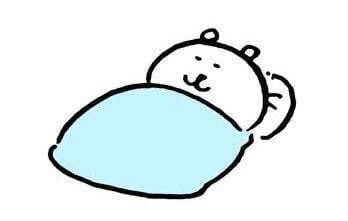 bc5099c3819c2ad8906f4d915a02eb5326a452da