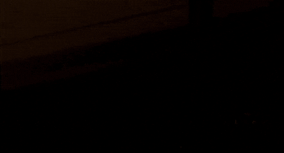 사람마다 심하게 갈린다는 영화 클래식 명장면 | 인스티즈