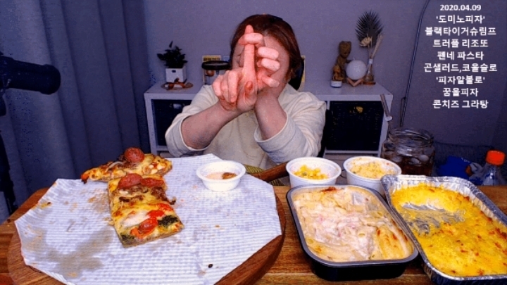 bc54c32e6f22d124bcf4dff4b58819a61309ebf5