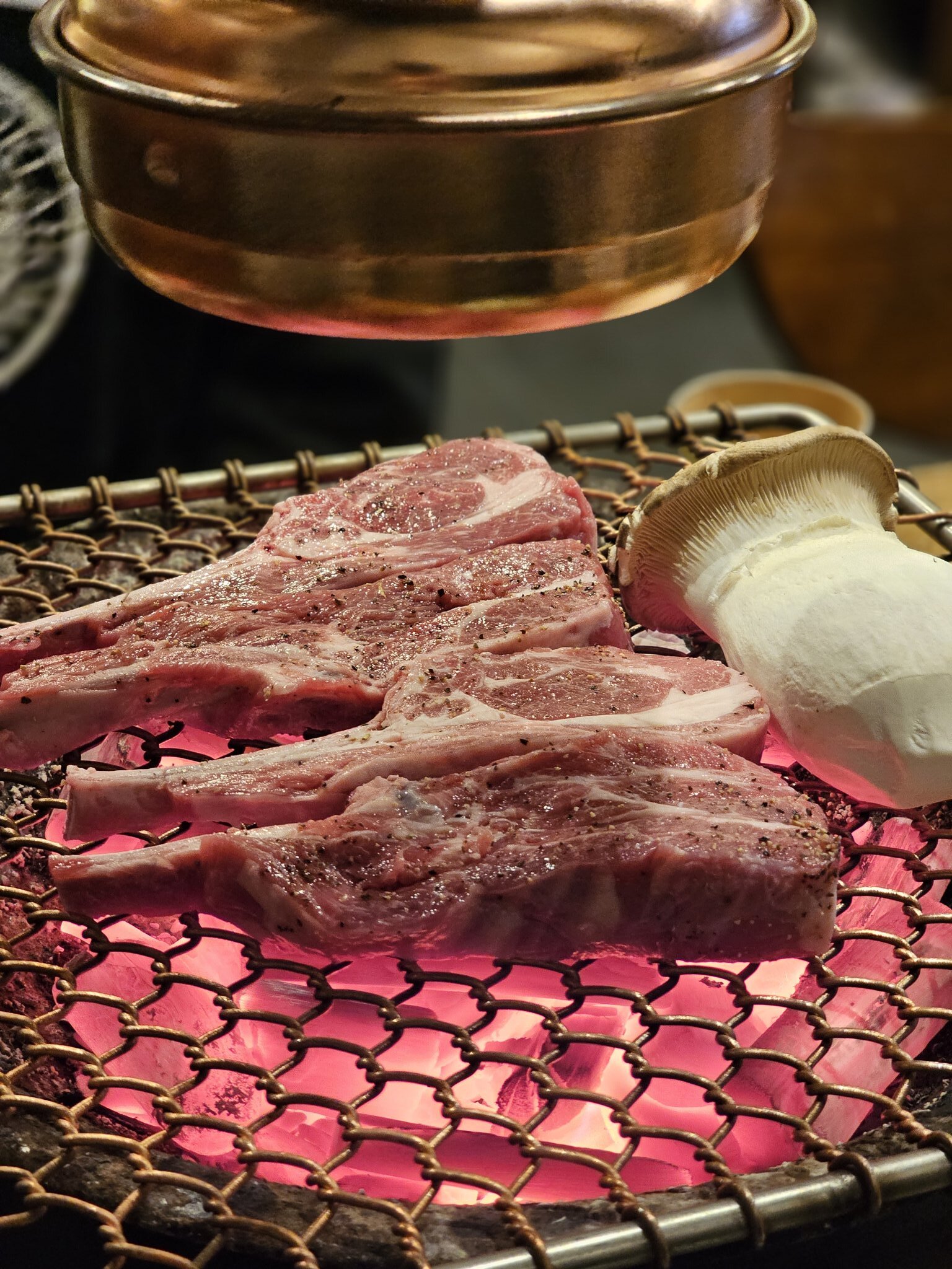 bc54c596815a20bf2f77cdaaeaa2927dc0f47183