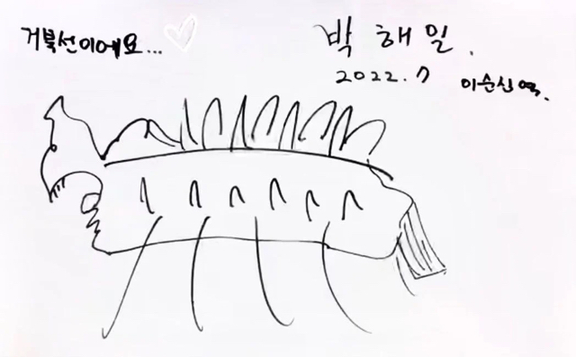 bc54cd3e6c31f2e42f258882a284c52c2d01dba2