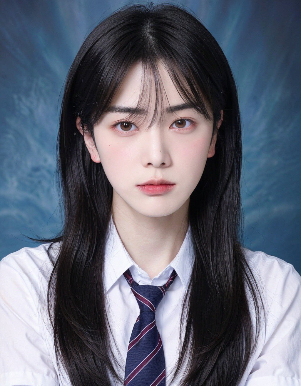 하이틴 AI 돌린 남자아이돌 모음 | 인스티즈