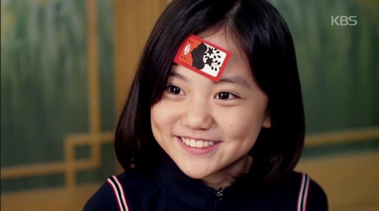 아역배우 근황으로 보는 세월 체감하기 | 인스티즈