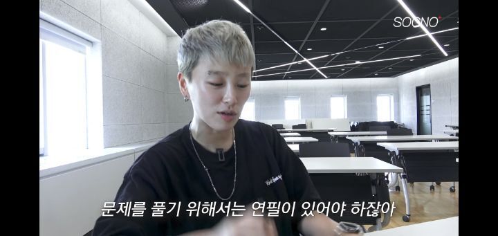 bc5f50b6cdcb618956c6ce5a0d30f561445a4505