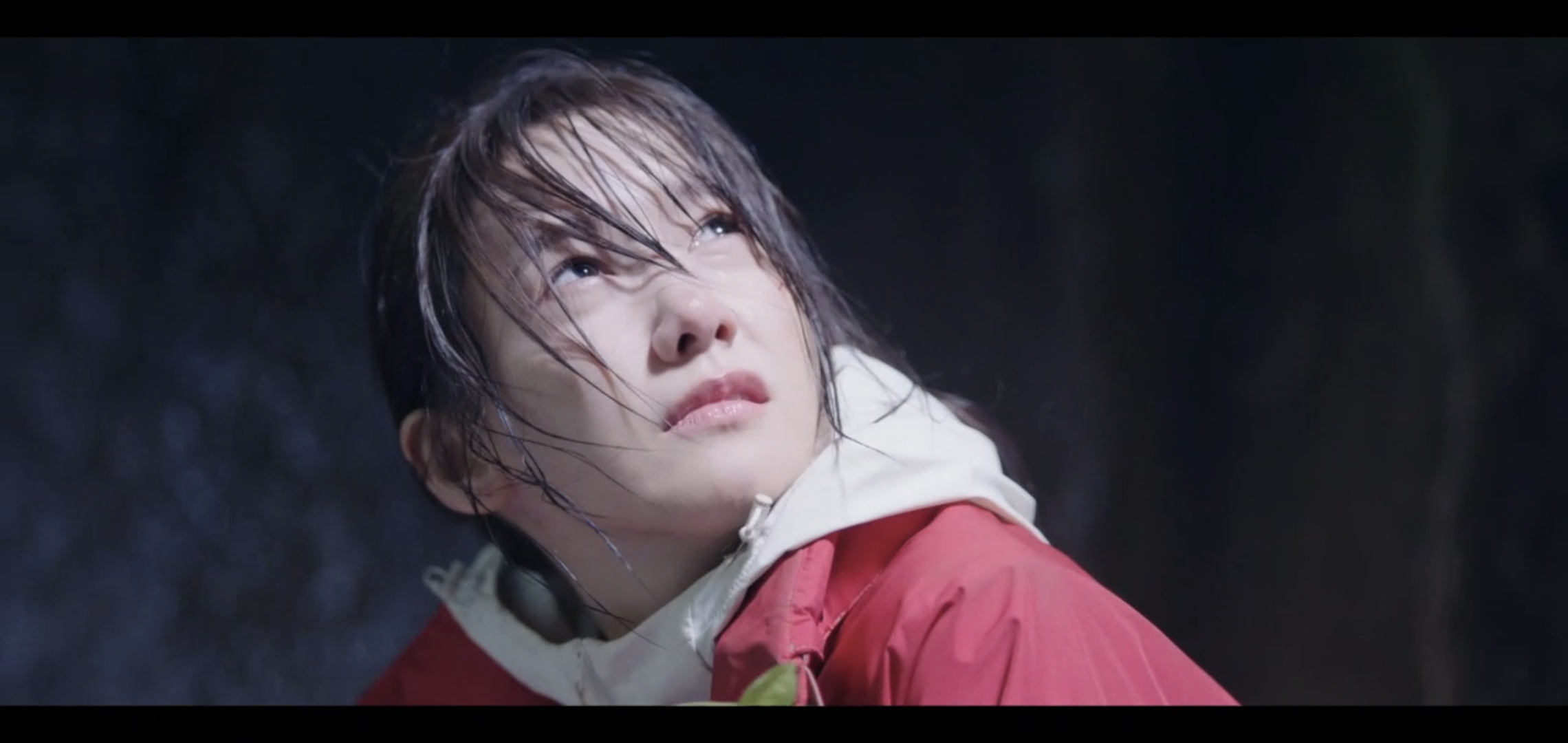 미쳤나싶은 드라마 킹더랜드 5화 엔딩.twt | 인스티즈