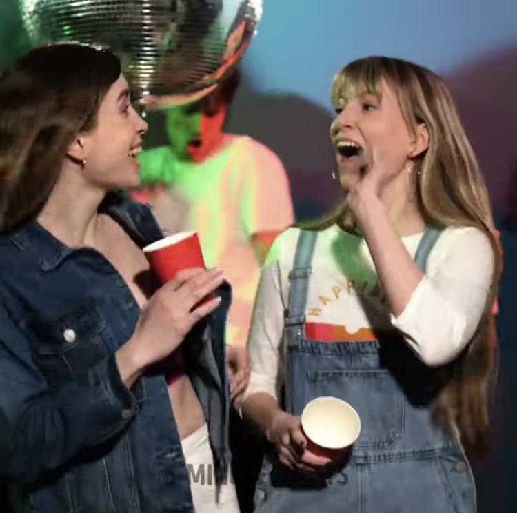 오래된 옷 리폼하기😉 | 인스티즈