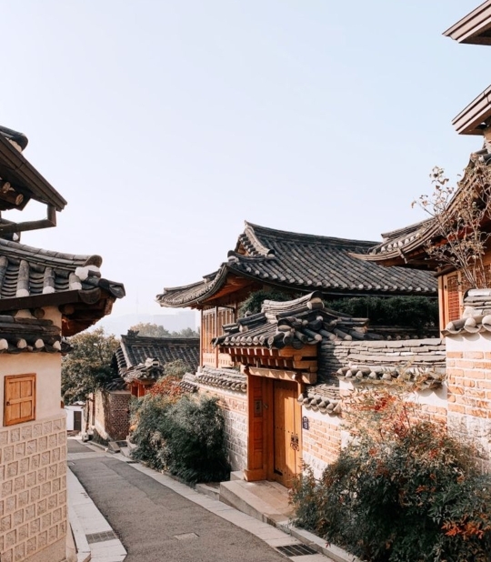 일본 풍경 특유의 감성 의 현실ㅋㅋ | 인스티즈