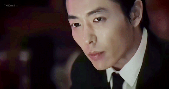 넷플릭스 너의모든것 우리나라에서 리메이크하면 남주 누가 제일 어울릴지 달글 | 인스티즈