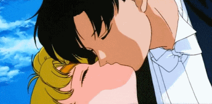 bc74023f5f7e9b92de8fe96cabffe49743296b21