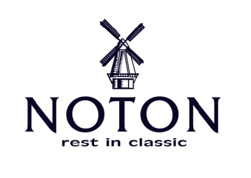 이 브랜드 아는 사람 다 나와봐 | 인스티즈