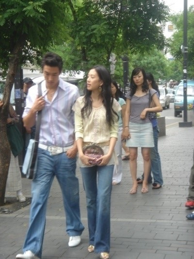 옥수네 이미지
