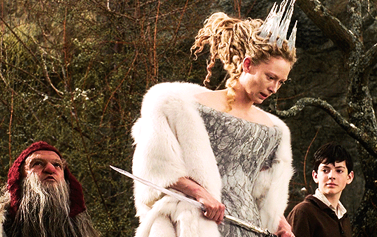 리부트 제작 확정된 2000년대 인기영화들 | 인스티즈