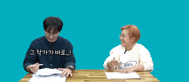 한 작가가 백마탄 왕자님 스토리를 쓰는 이유 | 인스티즈