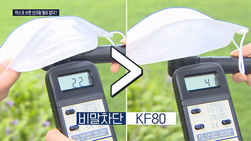 이번 여름에 썬크림을 반드시 발라야 하는 이유 | 인스티즈