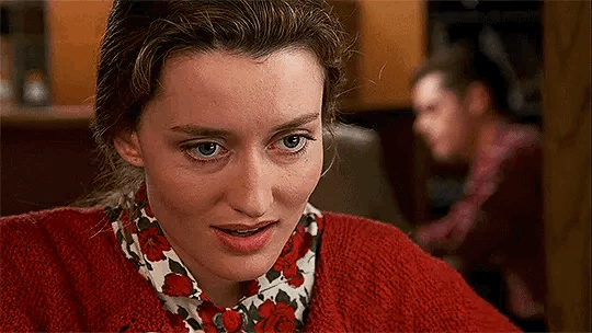 트루먼 쇼 (The Truman Show, 1998) | 인스티즈