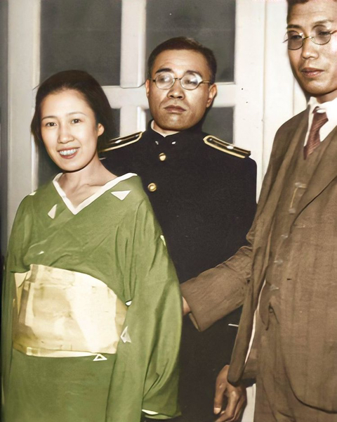 왜 성기를 '국부'라고 부를까? 그건 바로... | 인스티즈