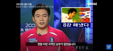 bca7a39391574851cfc224c650f810ffd7dc1a37