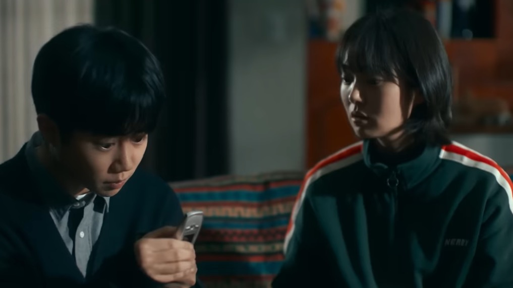 가족이 연봉 억대 쇼핑몰 물려줬는데 진상한테 이런 문의 받으면 운영 한다vs만다 | 인스티즈