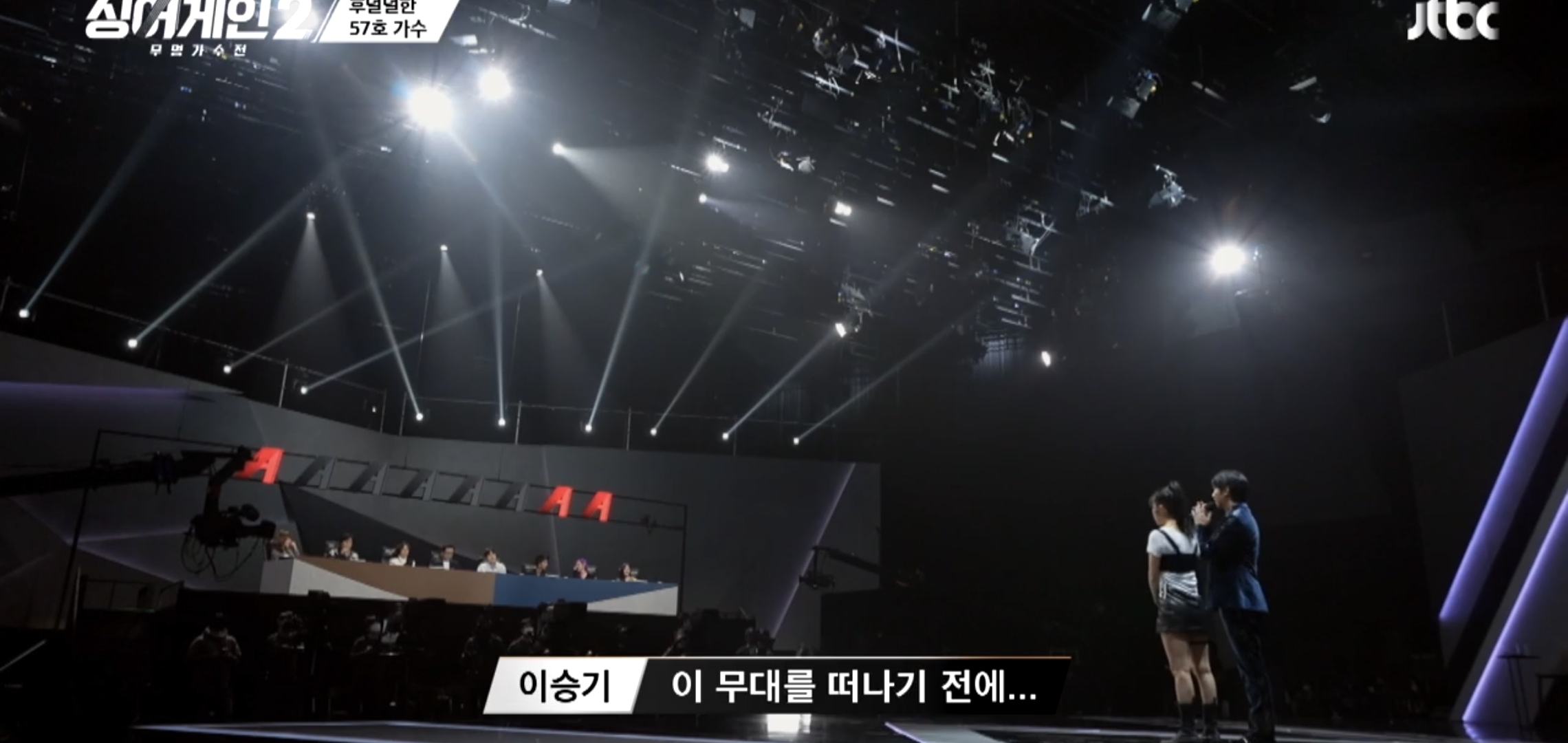 bcb46fdd79d9ff90efb7e20c8e5578a28d28cd32