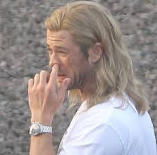 늦게 입덕할수록 정말 개쌉손해인 장르 | 인스티즈