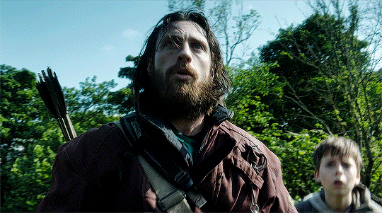 개봉 후 호불호 갈리는 좀비영화 28년 후 | 인스티즈