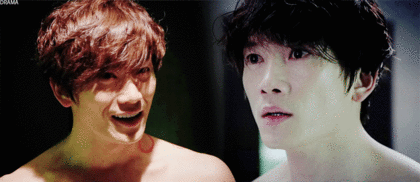 bcc5c0b823a4c2827020e6fa6262cbec3bf190f7