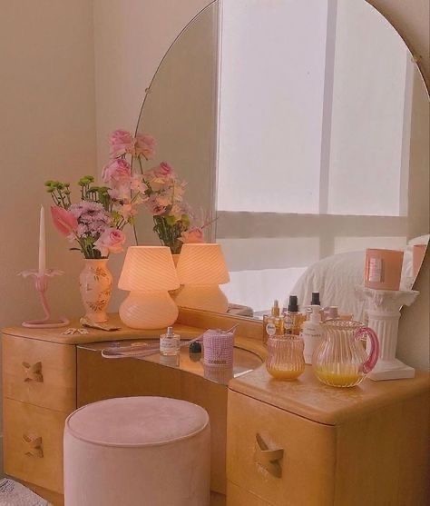 💖 Pink Room 💖 | 인스티즈
