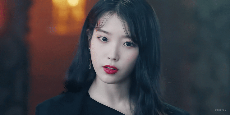 더글로리 문동은이 어울린다vs박연진이 어울린다로 나뉘는 배우들 모음 | 인스티즈