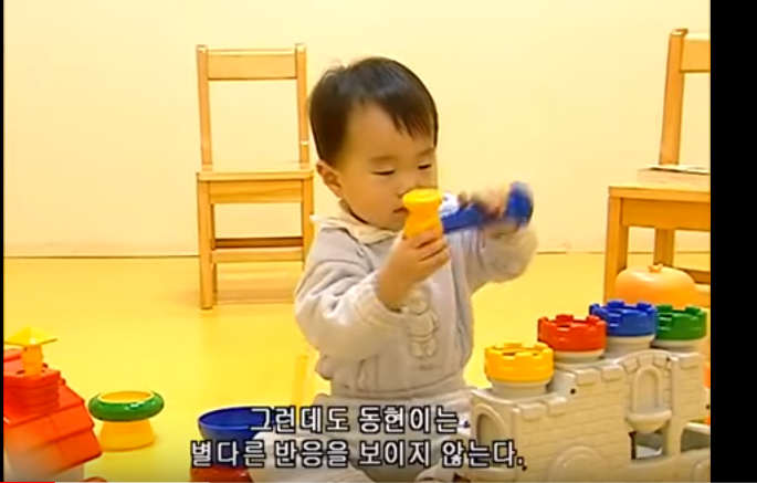 유아기에 형성되어 그 후 대인관계의 원형이 되는 부모와의 애착관계(안전,회피,혼란) | 인스티즈