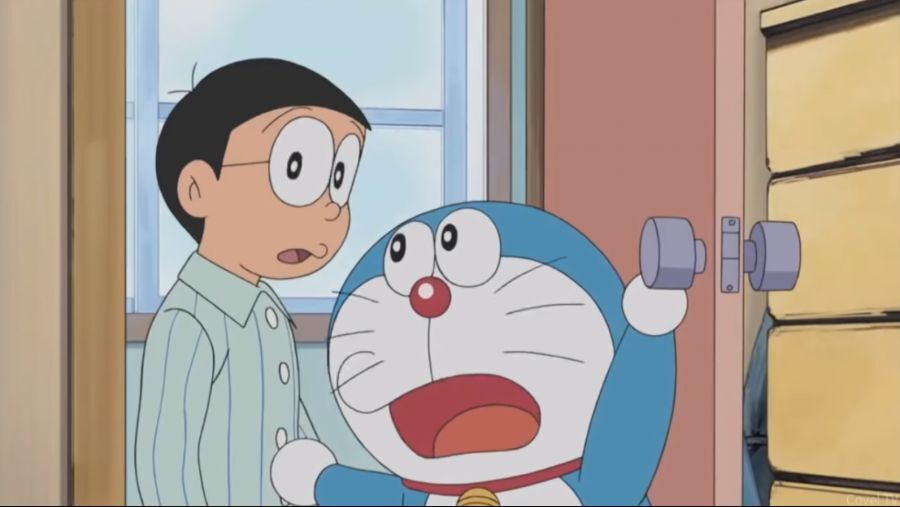 bd00942679c0238599612fd2382036a1f87b44e6