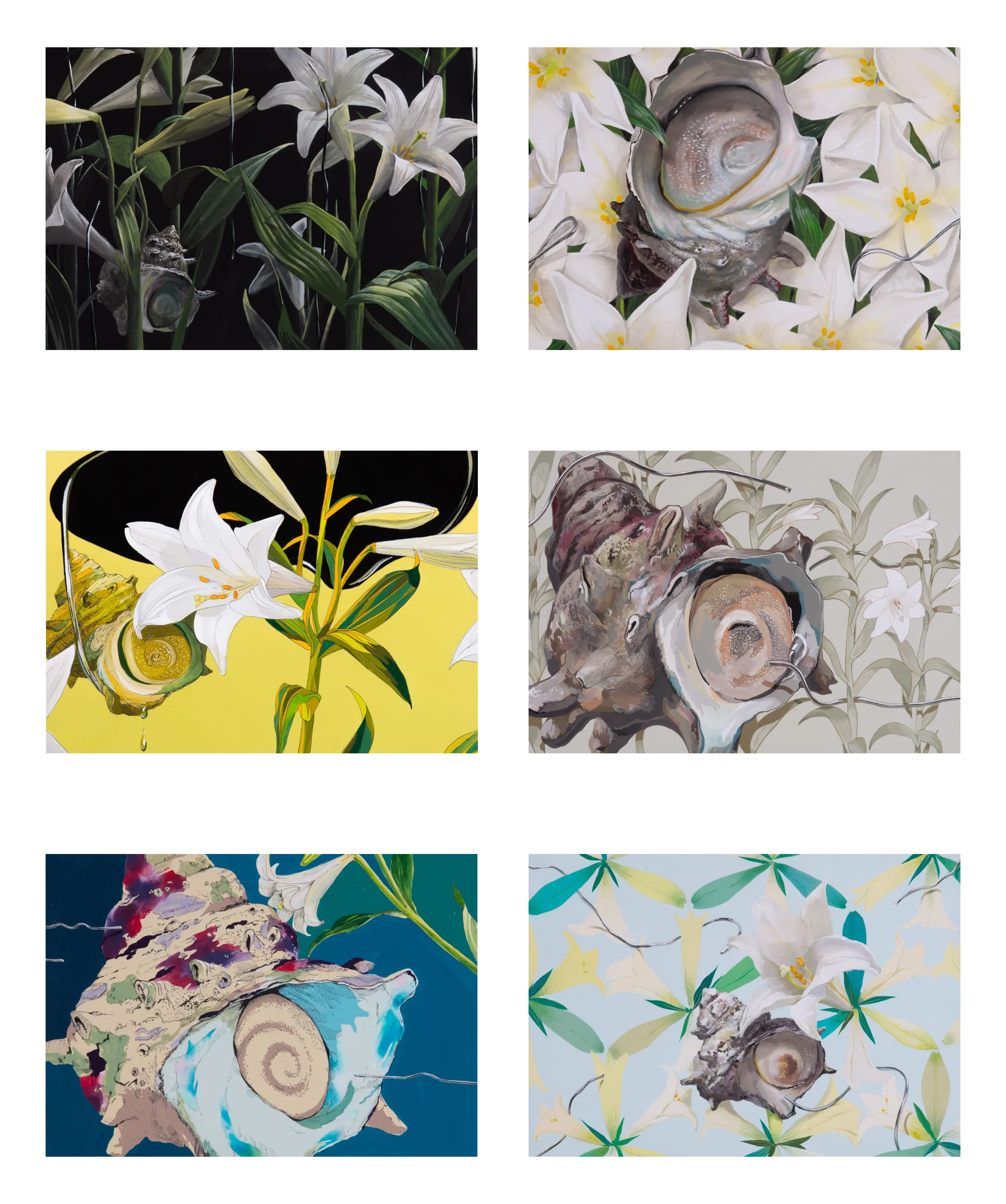 도쿄예술대학 디자인과 연도별 입시 주제, 합격 작품 | 인스티즈