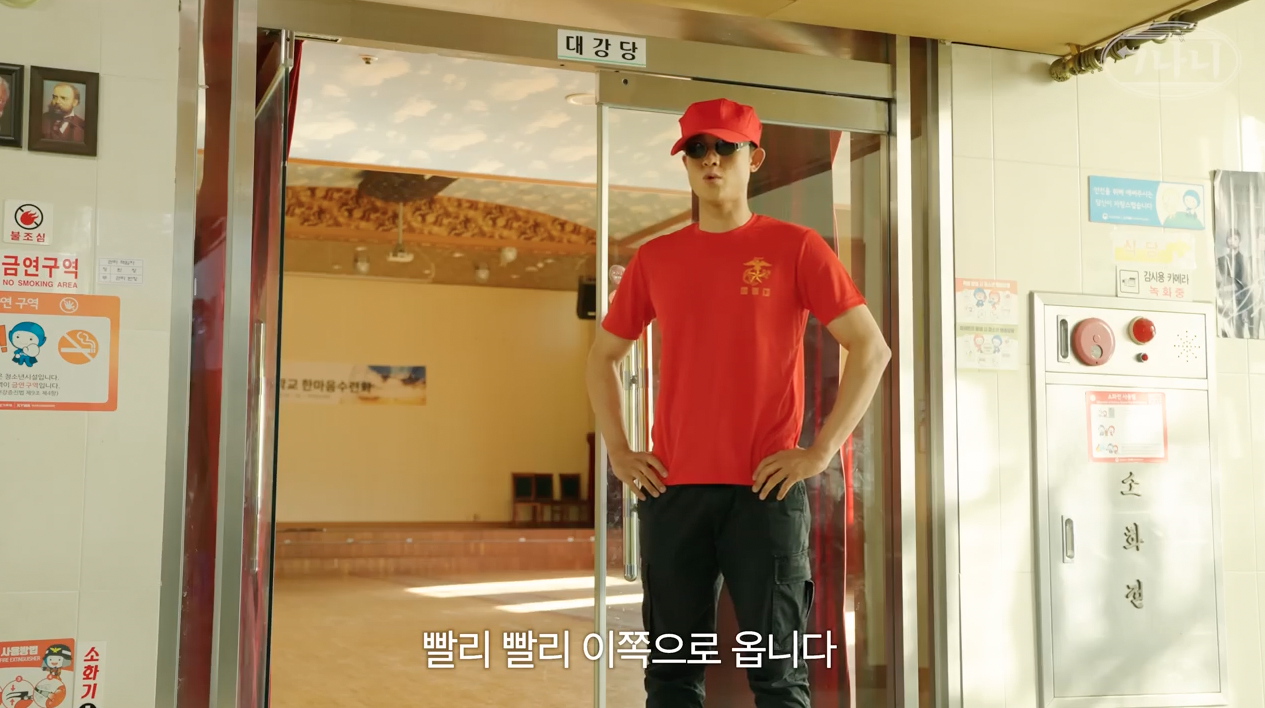 90년대생들 초중딩때 수련회 특.jpg - 악플달면 쩌리쩌려버려 - ＊여성시대＊ 차분한 20대들의 알흠다운 공간