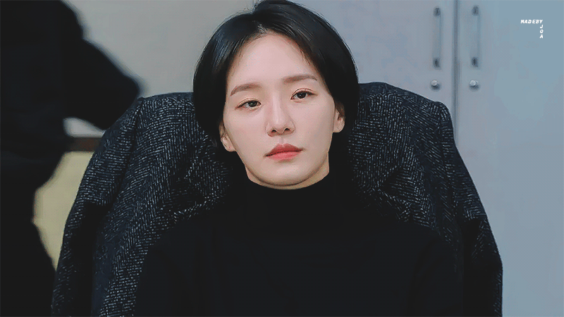 수지의 여X여 최강 케미 골라보는 달글 | 인스티즈